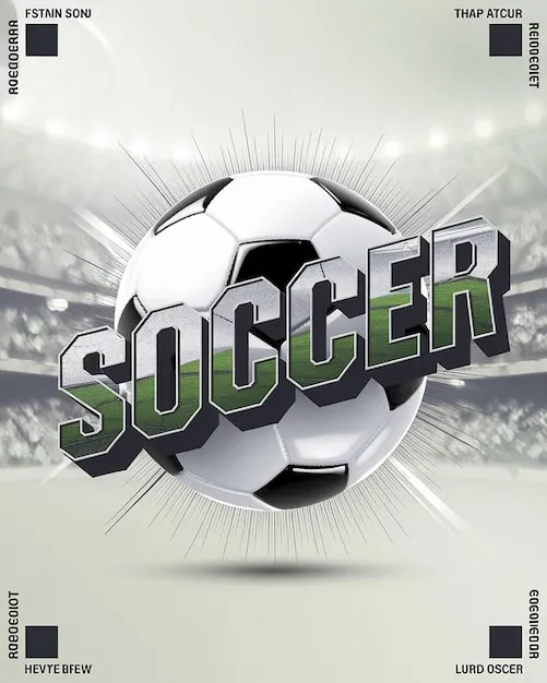 NG体育 应用界面