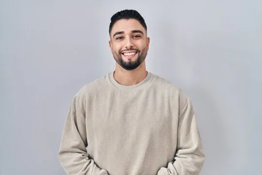 NG体育 应用界面